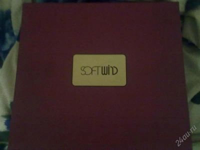 Лот: 1356591. Фото: 1. Ботфорты. Другое (женская обувь)