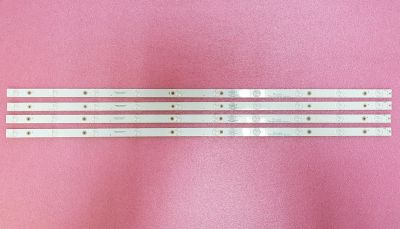 Лот: 25005096. Фото: 1. 1060-p8 LED LCD String Новый 39... Запчасти для телевизоров, видеотехники, аудиотехники