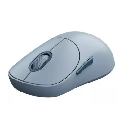 Лот: 20860339. Фото: 1. Мышь компьютерная Wireless Mouse... Клавиатуры и мыши