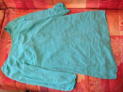 Лот: 5634929. Фото: 1. Платье с бантом сзади Gepur. Платья