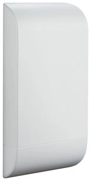 Лот: 4733543. Фото: 1. Точка доступа D-Link DAP-3310... Маршрутизаторы (роутеры)