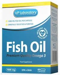 Лот: 6743909. Фото: 1. omega 3, fish oil, рыбий жир... Спортивное питание, витамины