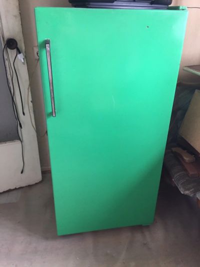 Лот: 16309358. Фото: 1. холодильник «Бирюса». Холодильники, морозильные камеры