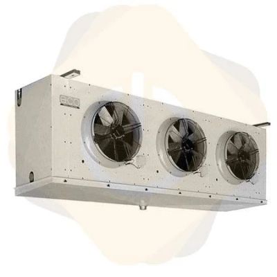 Лот: 11560593. Фото: 1. Воздухоохладитель ECO Luvata ICE... Другое (оборудование)