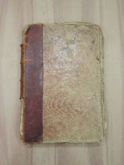 Лот: 20746749. Фото: 1. старинная книга Н.В. Гоголь собрание... Книги