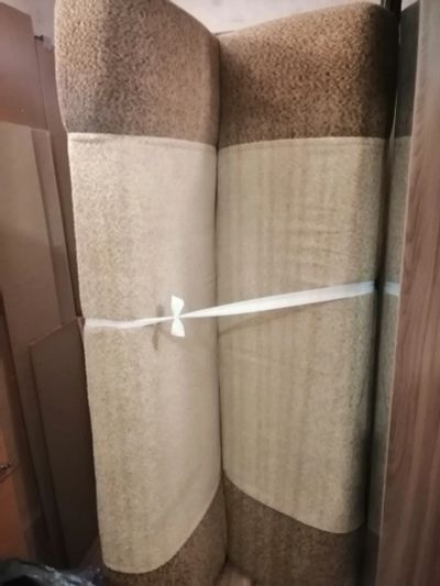 Лот: 25889839. Фото: 1. диван. Диваны