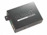 Лот: 4119245. Фото: 1. planet медиаконвертер ft 706 A15... Маршрутизаторы (роутеры)