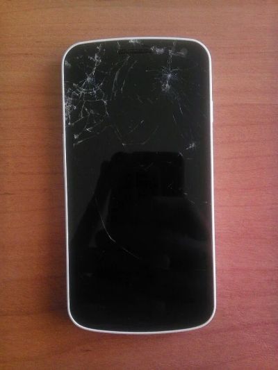 Лот: 5140051. Фото: 1. Samsung Galaxy Nexus GT-I9250. Смартфоны