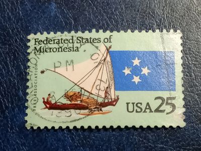 Лот: 25885877. Фото: 1. - Марки для Вашей коллекции. лот... Марки