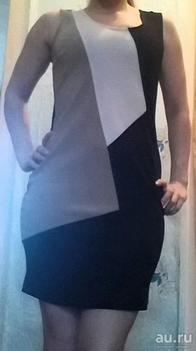 Лот: 9393479. Фото: 1. Платье!!! Также смотрите мои лоты... Платья