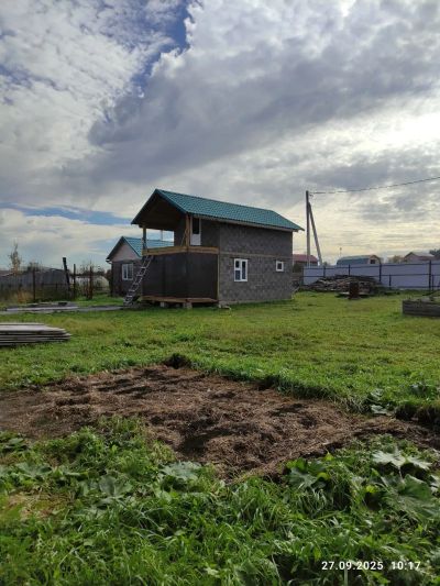 Лот: 25882860. Фото: 1. Участок. Земельные участки