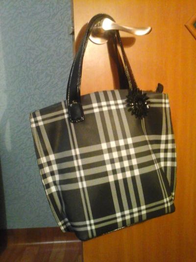 Лот: 5257730. Фото: 1. сумка женская. Сумки