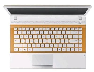 Лот: 5139424. Фото: 1. Ноутбук Samsung 300V5A-S1A Без... Ноутбуки