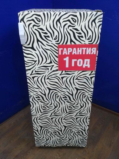 Лот: 14229010. Фото: 1. Холодильник (эконом) памир 7еу... Холодильники, морозильные камеры