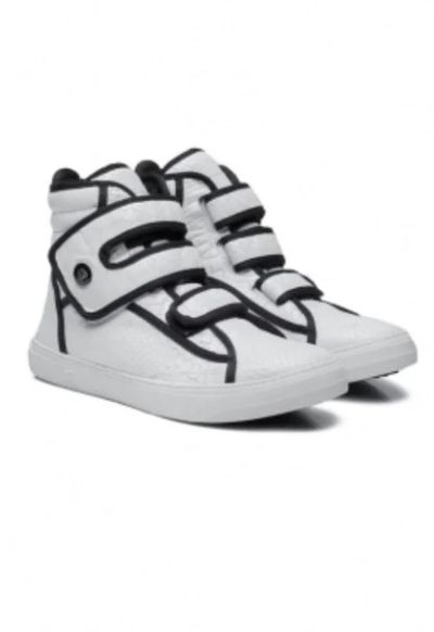 Лот: 9922891. Фото: 1. Кроссовки 8. Кеды, кроссовки, слипоны