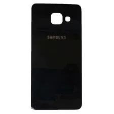 Лот: 19658156. Фото: 1. Задняя крышка Samsung Galaxy A52... Корпуса, клавиатуры, кнопки