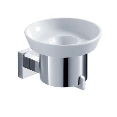 Лот: 3464242. Фото: 1. Мыльница 7011004. Аксессуары