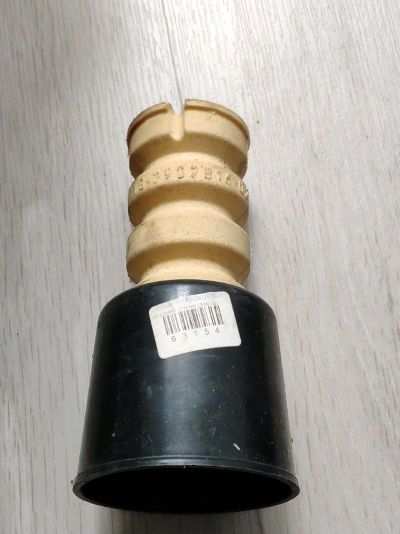 Лот: 14758272. Фото: 1. Отбойник Калина (11190-2902812-02... Ходовая, подвеска, рулевое управление