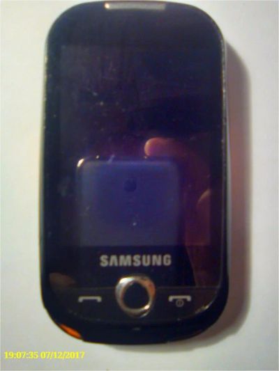 Лот: 10733853. Фото: 1. телефон samcung SGH-X510 GT-E1150i... Кнопочные мобильные телефоны