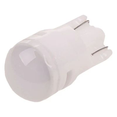 Лот: 25879651. Фото: 1. Лампа светодиодная Skyway T10... Оптика и освещение