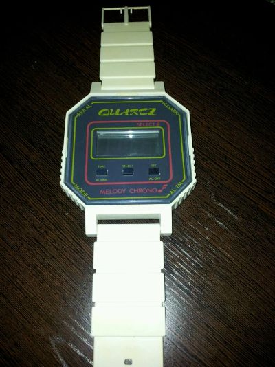 Лот: 4551285. Фото: 1. Часы великана. Часы настенные, настольные