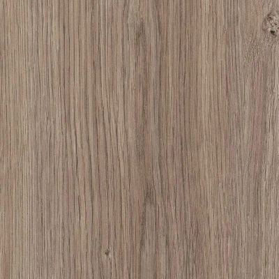 Лот: 6003533. Фото: 1. Ламинат 450 за м2 Kastamonu Россия. Напольные покрытия