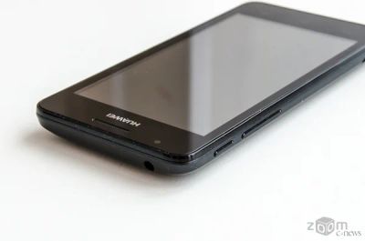 Лот: 5128860. Фото: 1. Обменяю huaweig510. Смартфоны