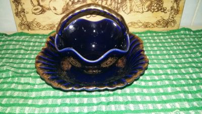 Лот: 15261394. Фото: 1. Пиала. Тарелки, блюда, салатники