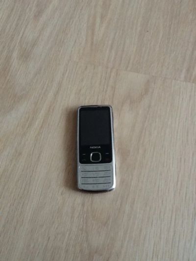 Лот: 5464378. Фото: 1. Nokia 6700 classic. Кнопочные мобильные телефоны