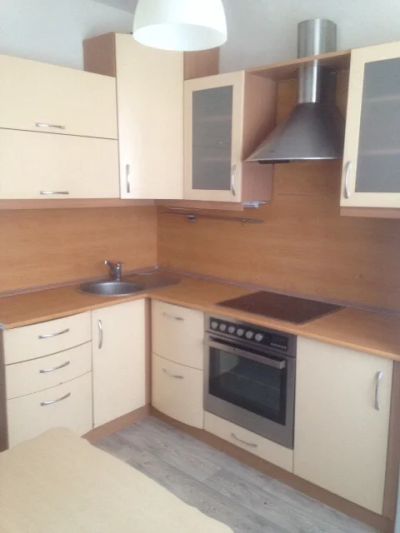 Лот: 5367738. Фото: 1. Сдам 2комн на Киренского67. Квартиры, студии