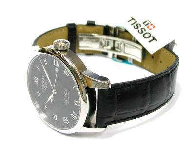 Лот: 5661077. Фото: 1. Часы наручные Tissot T-Classic... Оригинальные наручные часы
