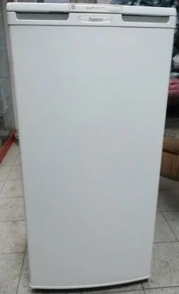 Лот: 7042305. Фото: 1. Холодильник "Бирюса -10 c-1". Холодильники, морозильные камеры