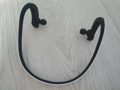 Лот: 11958482. Фото: 1. Наушники harper не работают. Наушники, гарнитуры