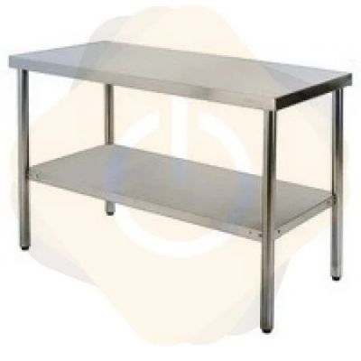 Лот: 11828535. Фото: 1. Стол профессиональный Atesy СП-2... Другое (оборудование)