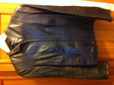 Лот: 3231787. Фото: 1. Куртка. Верхняя одежда