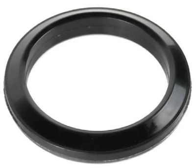 Лот: 25897350. Фото: 1. Кольцо фрикционное снегоуборщика... Запчасти