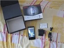 Лот: 1239826. Фото: 1. супер лот sony ericsson x10 wifi... Кнопочные мобильные телефоны