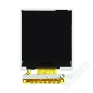 Лот: 1796368. Фото: 1. Дисплей Samsung E1080. Дисплеи, дисплейные модули, тачскрины