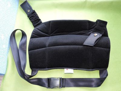 Лот: 7878703. Фото: 1. Адаптер ремня безопасности для... Другое (авто, мото, водный транспорт)