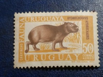 Лот: 25890292. Фото: 1. - Марки для Вашей коллекции. лот... Марки