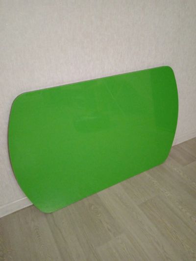 Лот: 25857059. Фото: 1. Столешница от стола. Столешницы, барные стойки