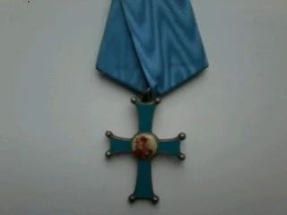 Лот: 17666556. Фото: 1. Орден Святой Равноапостольной... Другое (антиквариат)
