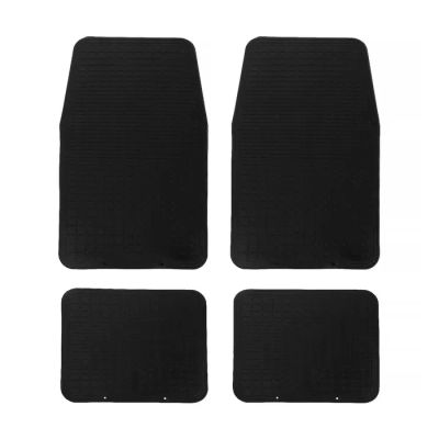 Лот: 25879707. Фото: 1. Коврики автомобильные Skyway 009... Чехлы, коврики, оплетки руля