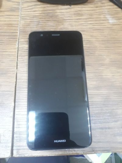 Лот: 15011705. Фото: 1. Huawei p10 Lite. Смартфоны