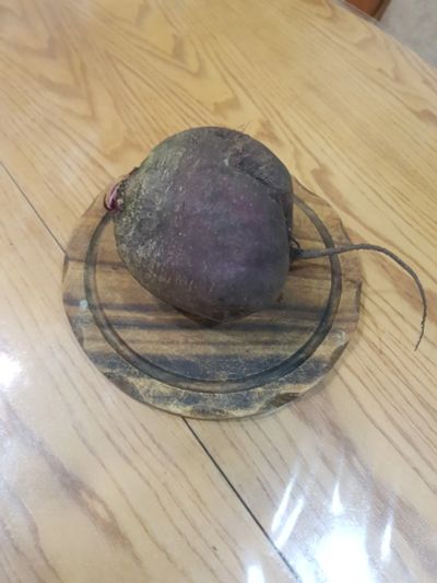 Лот: 25885095. Фото: 1. Свекла свежая. Овощи, фрукты, зелень