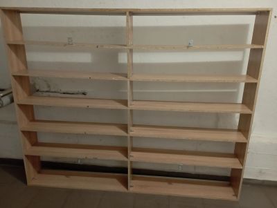 Лот: 25884110. Фото: 1. Витрина торговая. Торговое