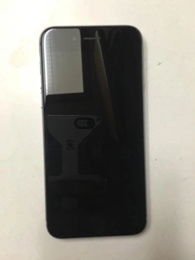 Лот: 8150926. Фото: 1. Айфон 6s 16 гб А1688. Смартфоны