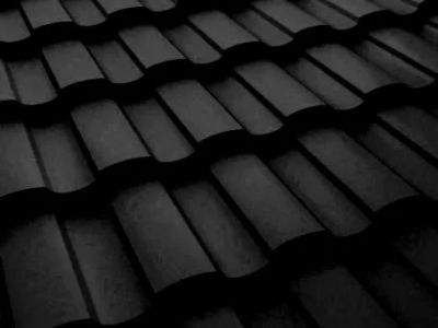 Лот: 20125565. Фото: 1. Металлочерепица МП Монтекристо... Кровельные материалы