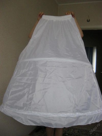 Лот: 5905078. Фото: 1. Подъюбник. Подъюбники