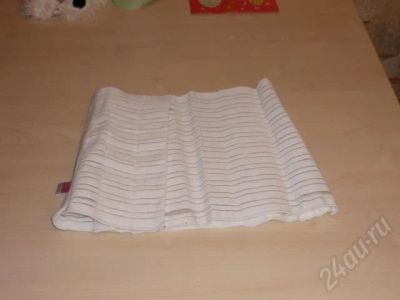 Лот: 426082. Фото: 1. Бондаж послеродовой. Другое (медицина)